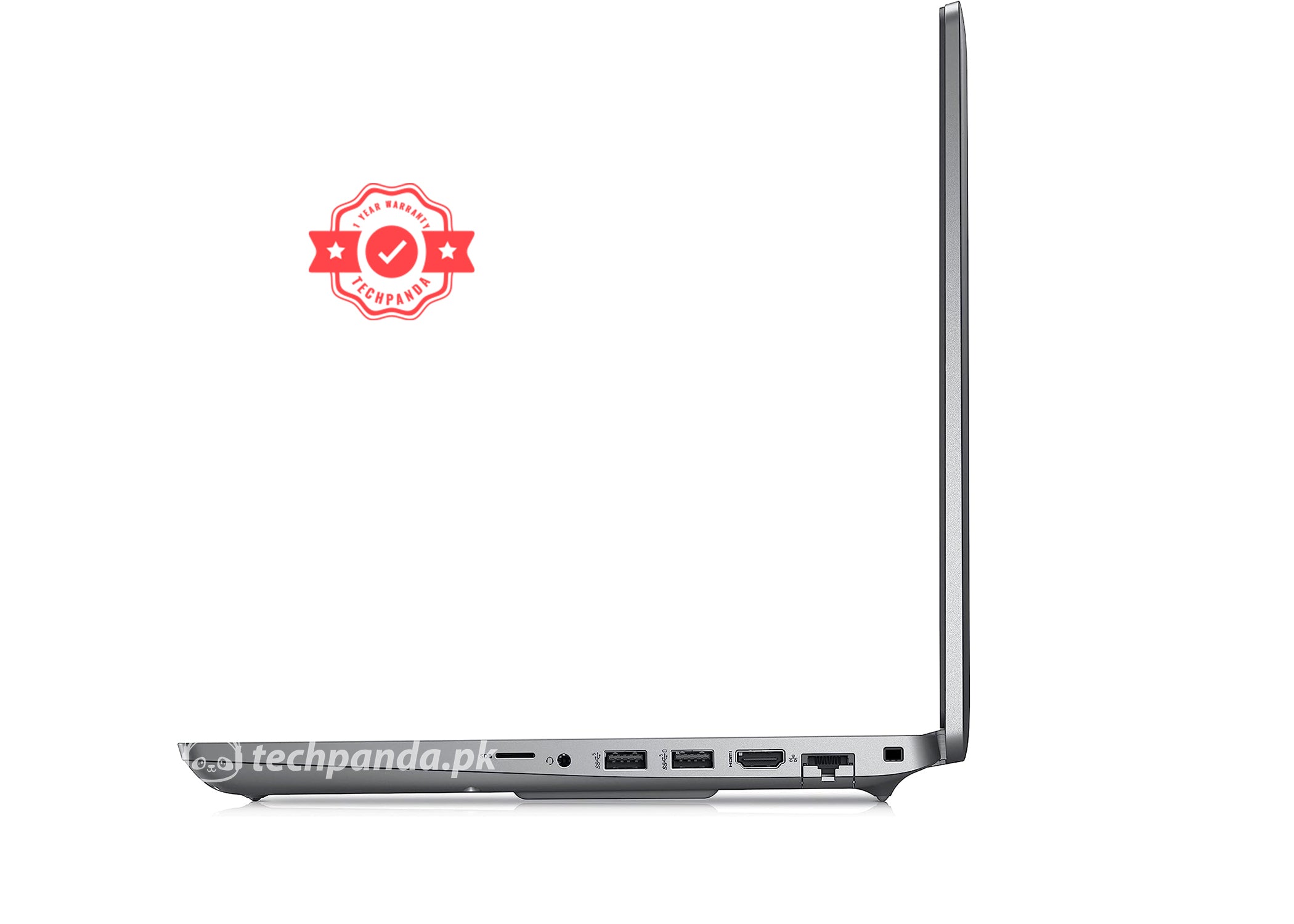 Dell Precision 3571 Core i7 12th Gen 32GB 1TB SSD 15.6 FHD 4GB NVIDIA T600 GPU Gray Dell Precision 3571 Core i7 12th Gen 32GB 1TB SSD 15.6 FHD 4GB NVIDIA T600 GPU Gray